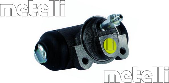 Metelli 04-1060 - Kočioni cilindar kotača www.molydon.hr