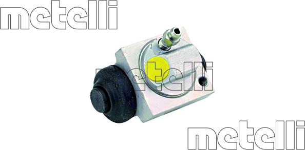 Metelli 04-1024 - Kočioni cilindar kotača www.molydon.hr