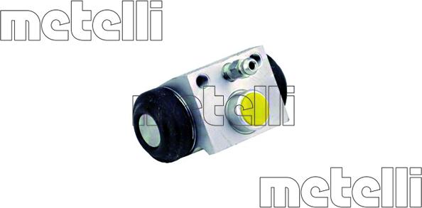 Metelli 04-1026 - Kočioni cilindar kotača www.molydon.hr