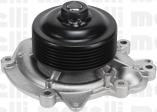 Metelli 24-0992 - Vodena pumpa www.molydon.hr