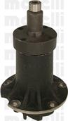 Metelli 24-0119 - Vodena pumpa www.molydon.hr