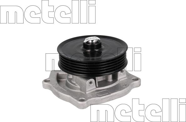 Metelli 24-1441 - Vodena pumpa www.molydon.hr