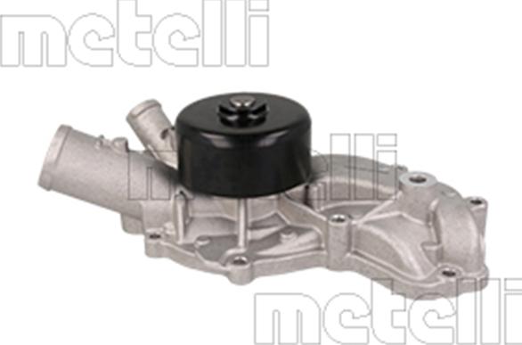 Metelli 24-1448 - Vodena pumpa www.molydon.hr