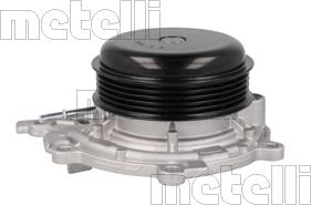 Metelli 24-1442 - Vodena pumpa www.molydon.hr