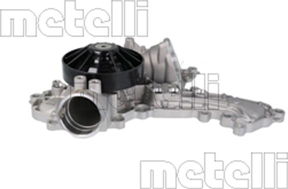Metelli 24-1560 - Vodena pumpa www.molydon.hr