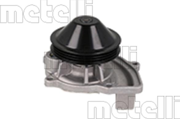 Metelli 24-1616 - Vodena pumpa www.molydon.hr