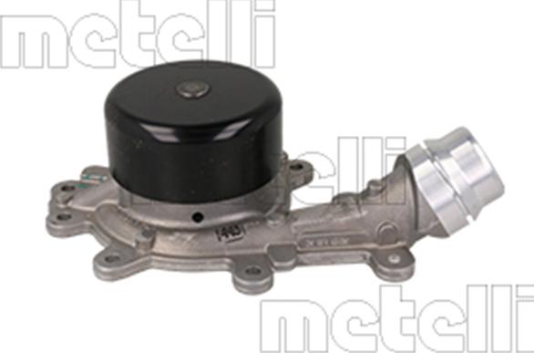 Metelli 24-1613 - Vodena pumpa www.molydon.hr