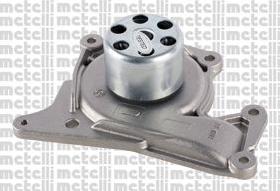 Metelli 24-1091 - Vodena pumpa www.molydon.hr