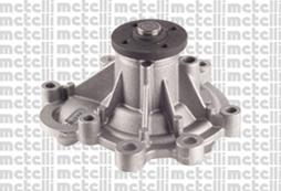 Metelli 24-1107 - Vodena pumpa www.molydon.hr