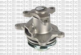 Metelli 24-1185 - Vodena pumpa www.molydon.hr