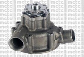 Metelli 24-1303 - Vodena pumpa www.molydon.hr