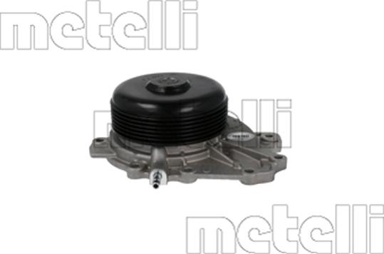 Metelli 24-1282 - Vodena pumpa www.molydon.hr