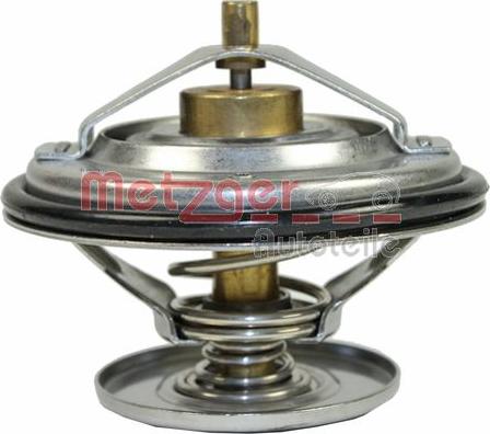 Metzger 4006024 - Termostat, rashladna tekućinu www.molydon.hr