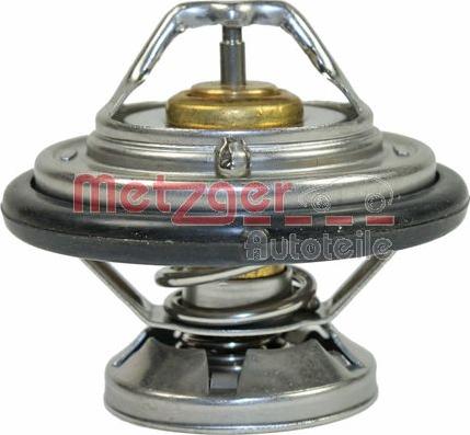 Metzger 4006182 - Termostat, rashladna tekućinu www.molydon.hr