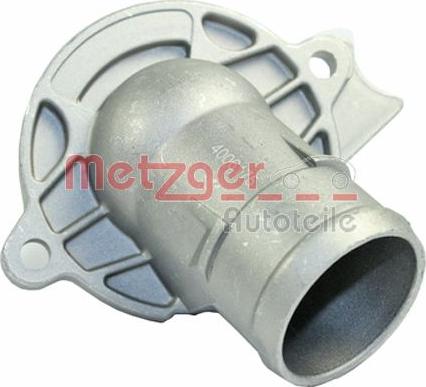 Metzger 4006175 - Termostat, rashladna tekućinu www.molydon.hr