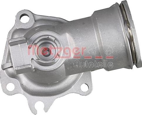 Metzger 4006327 - Termostat, rashladna tekućinu www.molydon.hr