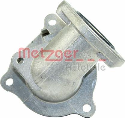 Metzger 4006282 - Termostat, rashladna tekućinu www.molydon.hr