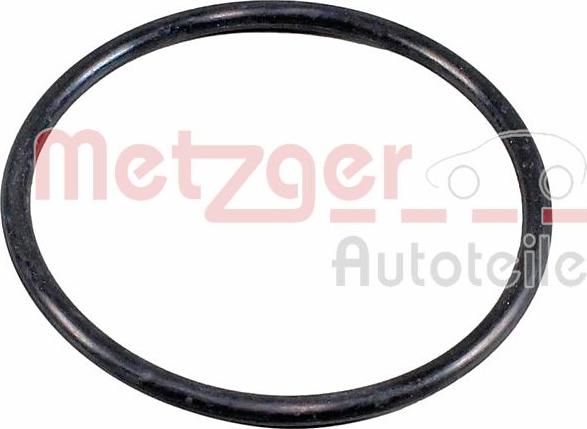 Metzger 4010518 - Brtva, termostat www.molydon.hr