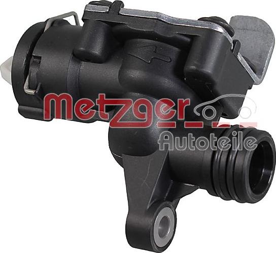 Metzger 4010535 - Ventil za reguliranje rashladne tekućinu www.molydon.hr