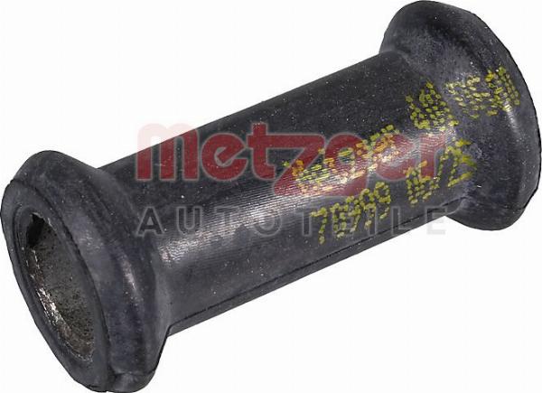 Metzger 4010680 - Crijevo rashladne tekućinu www.molydon.hr