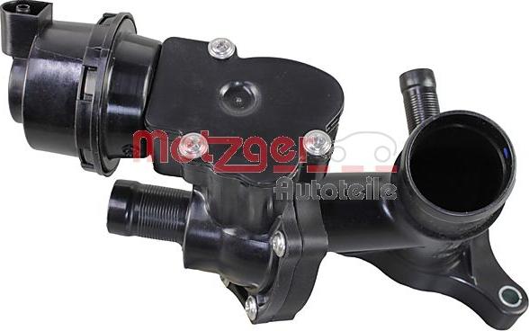 Metzger 4010344 - Ventil za reguliranje rashladne tekućinu www.molydon.hr