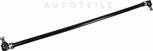 Metzger 56020705 - Poprecna spona www.molydon.hr