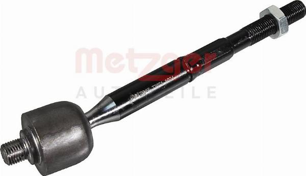 Metzger 51040808 - Aksijalni zglob, poprecna spona www.molydon.hr