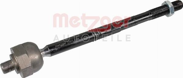Metzger 51041908 - Aksijalni zglob, poprecna spona www.molydon.hr