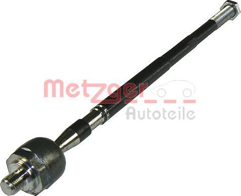 Metzger 51014618 - Aksijalni zglob, poprecna spona www.molydon.hr