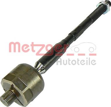 Metzger 51014318 - Aksijalni zglob, poprecna spona www.molydon.hr