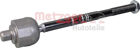 Metzger 51034108 - Aksijalni zglob, poprecna spona www.molydon.hr