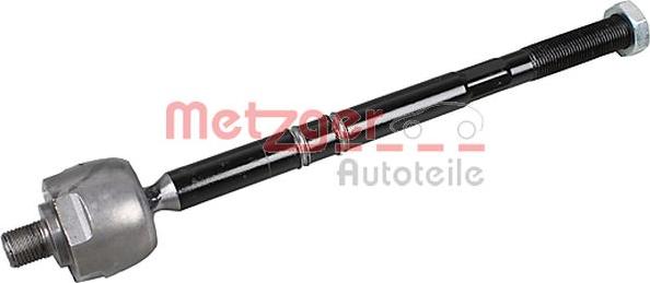 Metzger 51029008 - Aksijalni zglob, poprecna spona www.molydon.hr