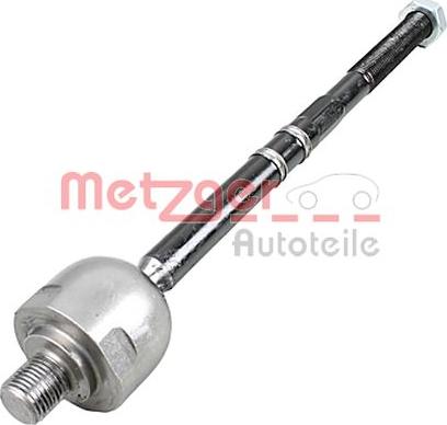 Metzger 51029108 - Aksijalni zglob, poprecna spona www.molydon.hr
