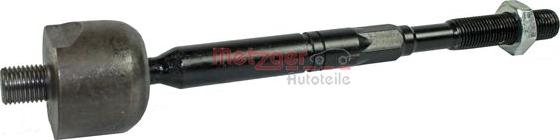 Metzger 51024618 - Aksijalni zglob, poprecna spona www.molydon.hr