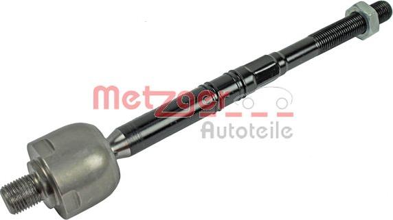Metzger 51026118 - Aksijalni zglob, poprecna spona www.molydon.hr