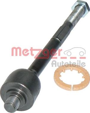 Metzger 51021818 - Aksijalni zglob, poprecna spona www.molydon.hr