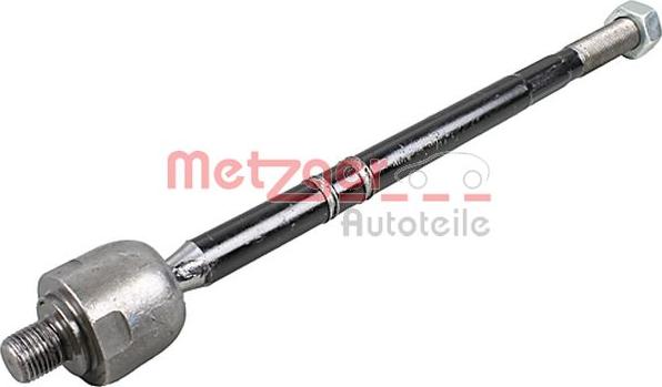 Metzger 51028808 - Aksijalni zglob, poprecna spona www.molydon.hr