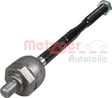 Metzger 51028708 - Aksijalni zglob, poprecna spona www.molydon.hr