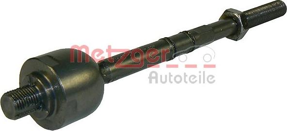Metzger 51023908 - Aksijalni zglob, poprecna spona www.molydon.hr