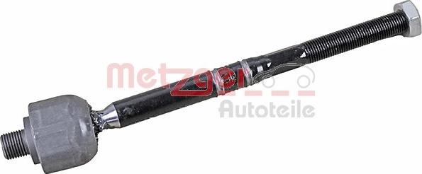 Metzger 51027108 - Aksijalni zglob, poprecna spona www.molydon.hr