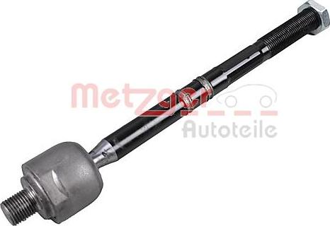 Metzger 51027808 - Aksijalni zglob, poprecna spona www.molydon.hr