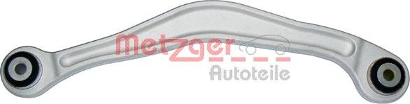 Metzger 53044103 - Šipka/spona, Ovjes kotača www.molydon.hr