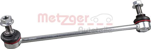 Metzger 53069701 - Šipka/spona, stabilizator www.molydon.hr