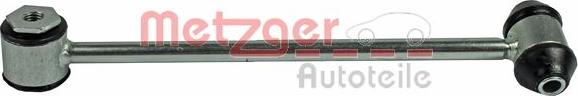 Metzger 53065703 - Šipka/spona, stabilizator www.molydon.hr