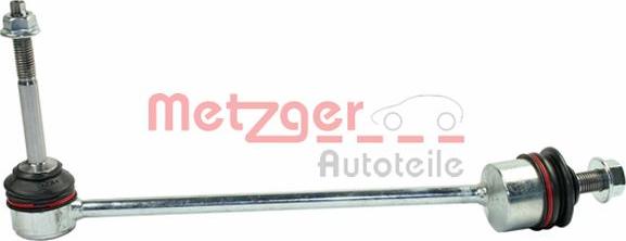 Metzger 53068301 - Šipka/spona, stabilizator www.molydon.hr
