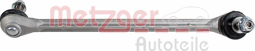 Metzger 53081004 - Šipka/spona, stabilizator www.molydon.hr