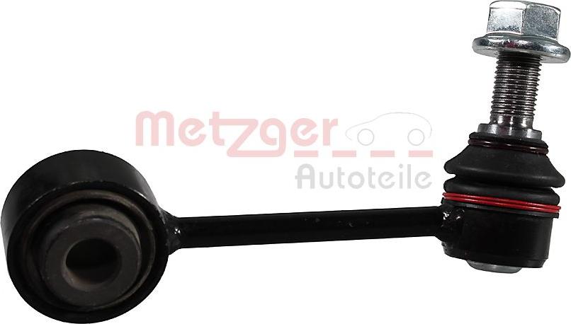 Metzger 53083503 - Šipka/spona, stabilizator www.molydon.hr