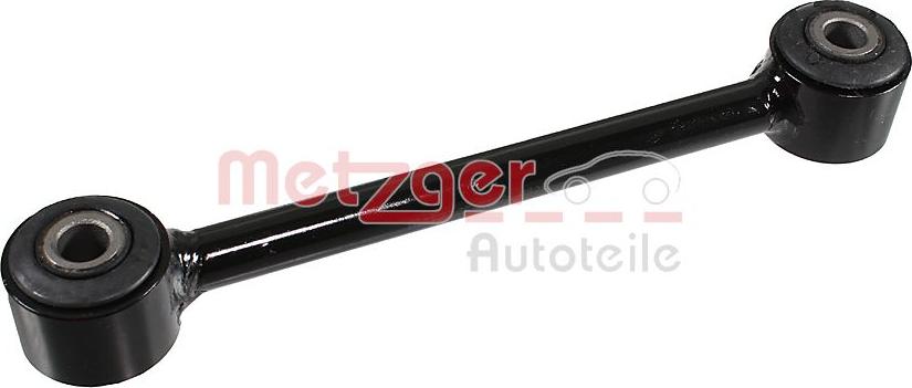 Metzger 53083209 - Šipka/spona, stabilizator www.molydon.hr