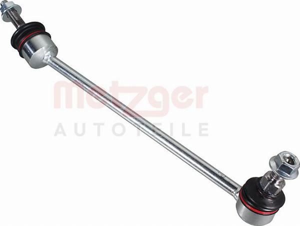 Metzger 53083701 - Šipka/spona, stabilizator www.molydon.hr