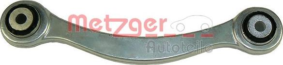 Metzger 53039604 - Šipka/spona, Ovjes kotača www.molydon.hr